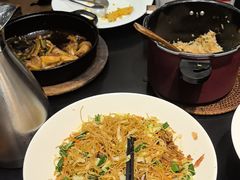 -临家闽南菜(宝洲路店)