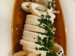 -小南国(金沙江路店)