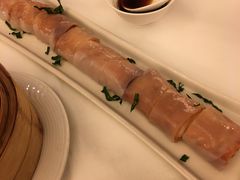 -葡京日丽(澳门葡京酒店)