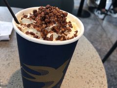 -BeauTea水仙(coco park店)