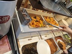 -高丽苑韩国烤肉(海昌路旗舰店)