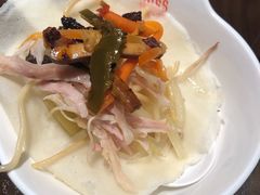 -丝恋丝娃娃(逸天城国贸店)