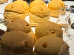 -炳胜品味(珠江新城店)