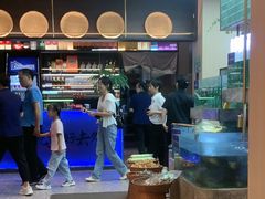 -鱼你相聚·河鲜馆(袁家岭店)
