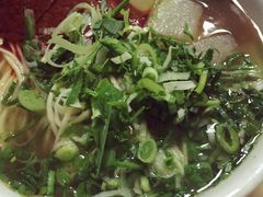 -清真·马安军辣子牛肉面