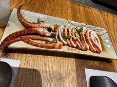 -赤坂亭·M9和牛烧肉·铁板烧·日料398放题(长泰广场店)