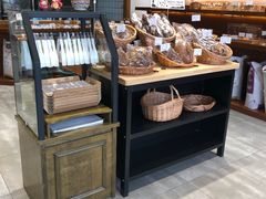 -HAVE A ROOM·有间质果(总店)