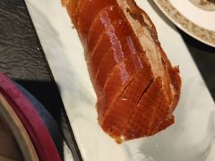 -荣公子创意菜