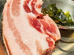 -哼蟹二将·烤肉酱蟹(合生汇店)