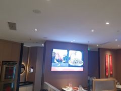 -北大荒人•新东北菜(青岛银座店)