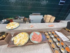-桔子酒店(深圳清湖地铁站店)