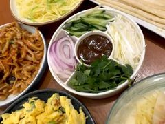 -老昌春饼(中央大街店)