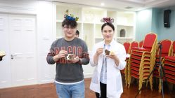 -北京叶子整形美容医院