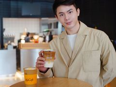 -麦当劳(SM城市广场店)