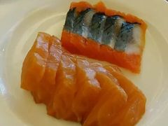 -Pundi Pundi Restaurant