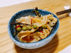 -小句号·精致料理(江南环球港店)