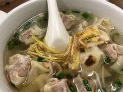 -玉华饮食店(茅台路店)