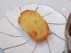 伯爵玛德琳-麦雪尔甜品·生日蛋糕(新街口旗舰店)