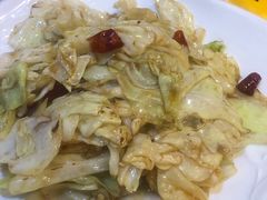 -金穗园·砂锅粥.醉鸡煲火锅(长寿路店)