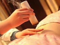 -杉惠素颜美妆皮肤管理中心