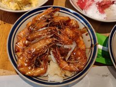 -好介口深夜酒馆(梅江店)