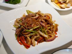 -潮人姐妹轩(海宁路店)