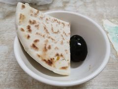 -清真·宏顺祥卤汁凉粉(大皮院店)