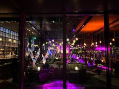 -SPARK(成都W酒店)