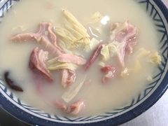 胡椒猪肚汤-胡椒猪肚汤(康王店)