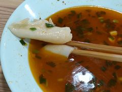 -重庆铺盖面(同友路店)