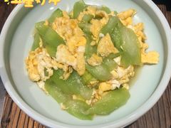 -百翠山居.家飨餐厅