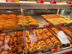 -味多美蛋糕(古城店)