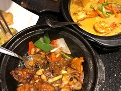 -正斗·港式粤菜(SKLP店)
