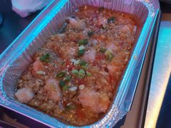 -燥次·烧烤酒场(万象城店)