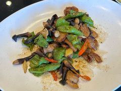 -上海小南国(国会店)