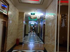 -纯歌派对量贩式KTV(四季城店)