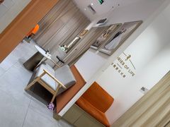 -海马体照相馆(万菱汇店)
