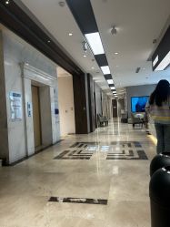 -杭州米兰柏羽医疗美容医院