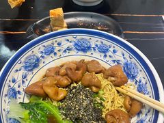 -潮惠居饮食店(光塔路店)