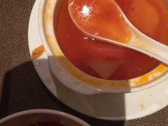 -夫妻肺片·中华老字号·正宗川菜(春熙路店)