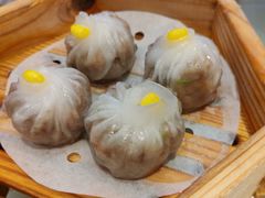 -顺德渔村·岭南一号