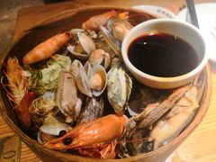 -原製原味(普陀山磐龙店)