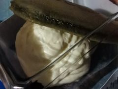 -泽田本家·铜锣烧(美罗城店)