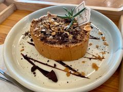 -猫小主咖啡·猫咖cat cafe(福田店)