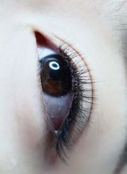 -NEW LOOK-绿麓 · 美甲美睫脱毛工作室