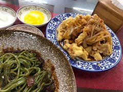 -来味香(麦世达韩国精品百货店)