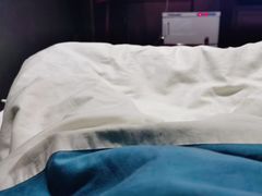 -和毅足道·轻奢SPA·按摩(万家丽路店)