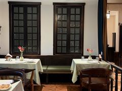 -碧特博格·20年品牌西餐厅(芜湖路店)