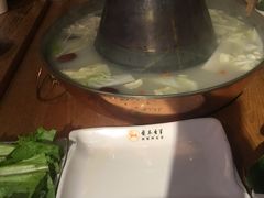 -香木香羊西夏特色烤全羊(沈阳世博园店)