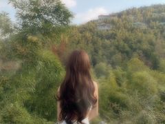 -天目湖御水温泉·度假酒店